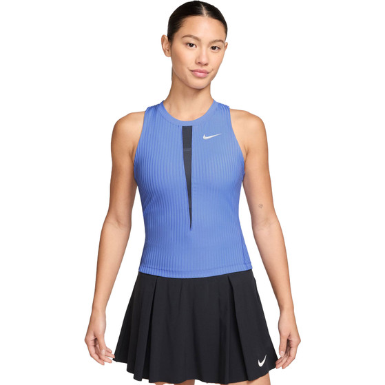 Nike Court Advantage NY Slam Tank