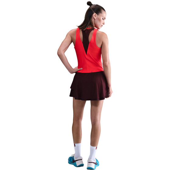 Nike Court Advantage NY Slam Tank