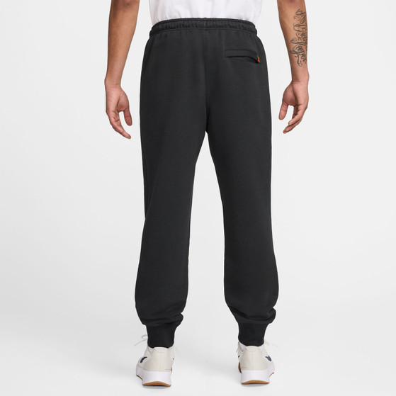 Nike Court Heritage Fleece Pant