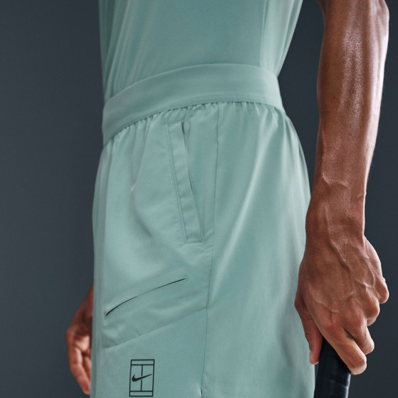 Nike Court Advantage 6 Inch Short