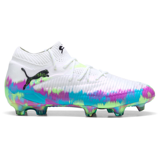 Puma Future 8 Ultimate Brilliance FG Dames