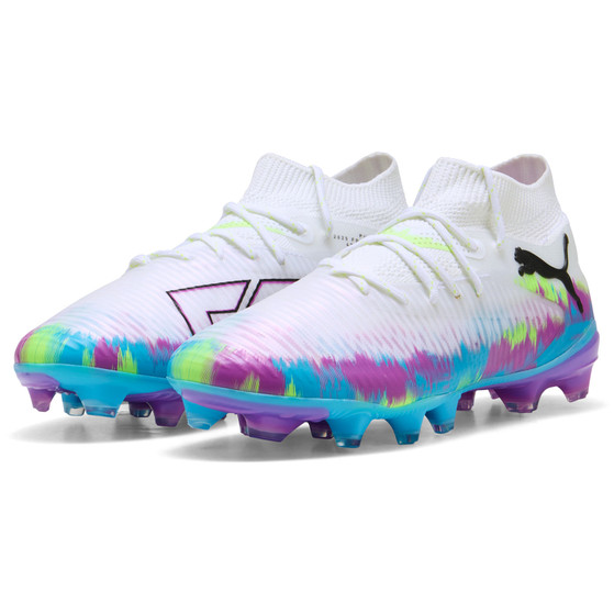 Puma Future 8 Pro Brilliance FG/AG Dames