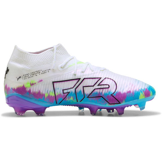 Puma Future 8 Pro Brilliance FG/AG Dames