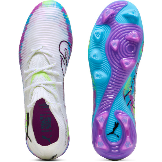 Puma Future 8 Pro Brilliance FG/AG Dames