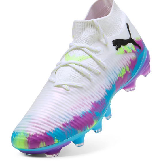 Puma Future 8 Pro Brilliance FG/AG Dames