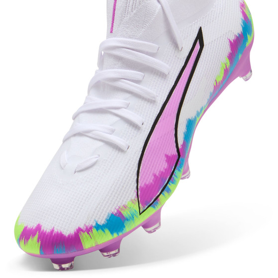Puma Ultra 6 Match+ Brilliance FG/AG Damen