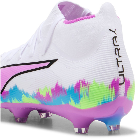 Puma Ultra 6 Match+ Brilliance FG/AG Damen