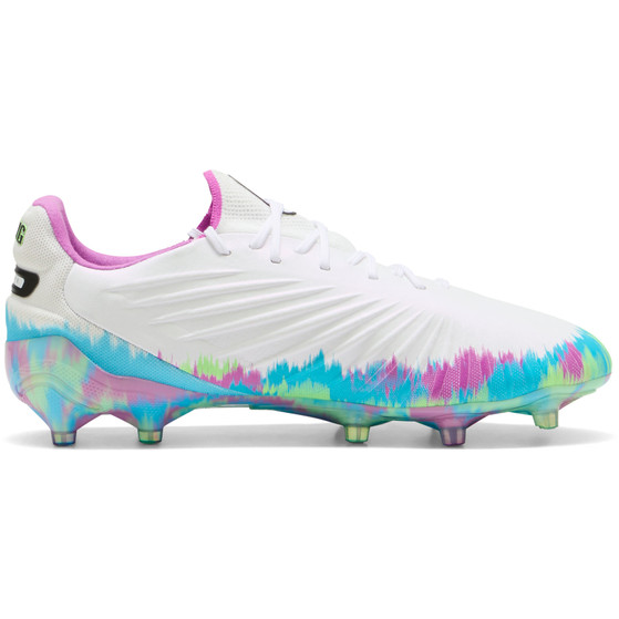 Puma King Ultimate Brilliance FG/AG Dames