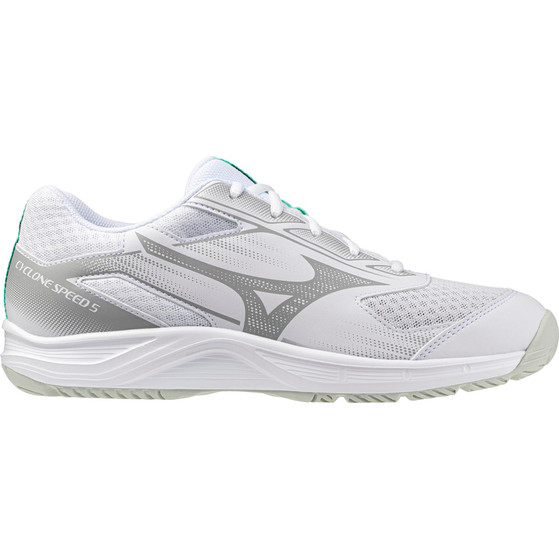 Mizuno Cyclone Speed 5