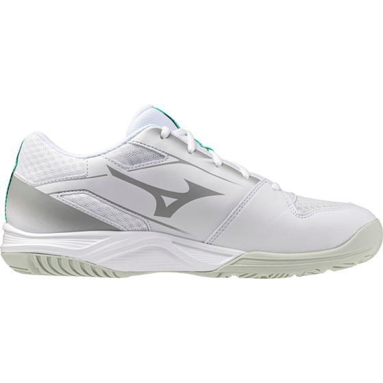 Mizuno Cyclone Speed 5
