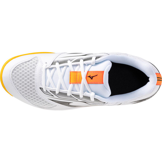 Mizuno Cyclone Speed 5