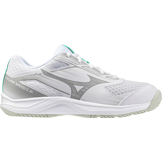 Mizuno Cyclone Speed 5 Kinder