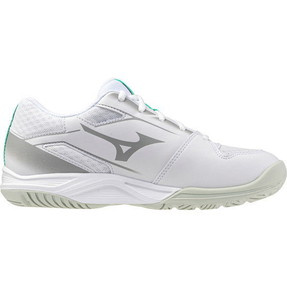 Mizuno Cyclone Speed 5 Kinder