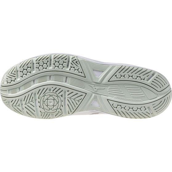 Mizuno Cyclone Speed 5 Kinder