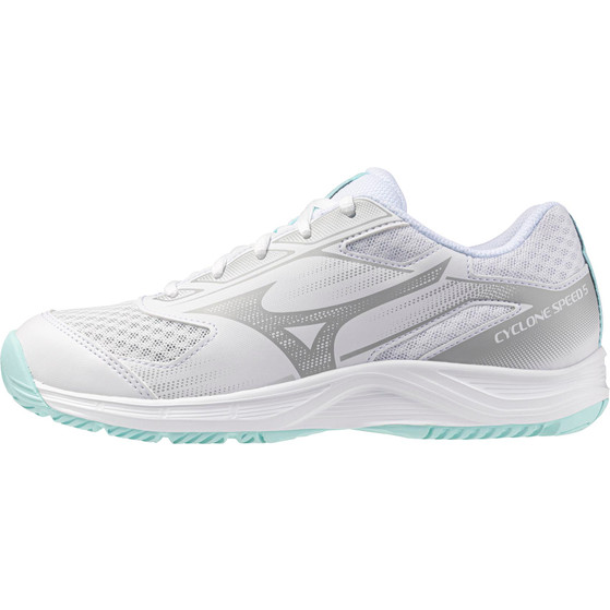 Mizuno Cyclone Speed 5 Dames