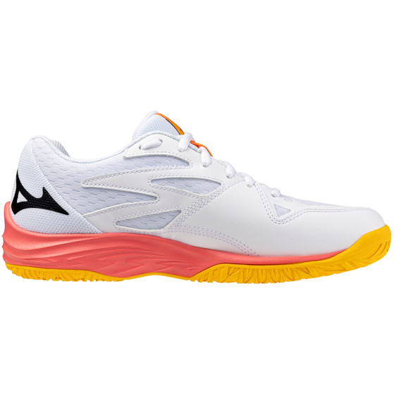 Mizuno Lightning Star Z7 Kinder