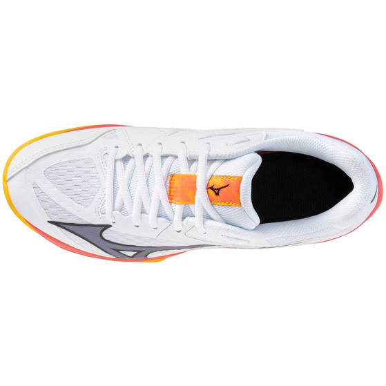 Mizuno Lightning Star Z7 Kids