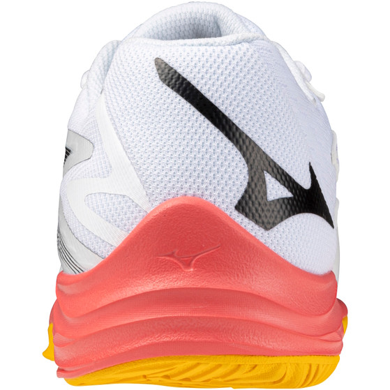 Mizuno Lightning Star Z7 Kinder