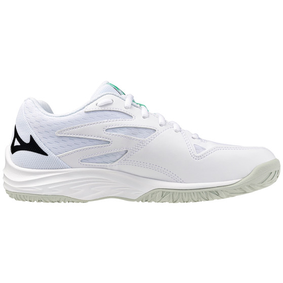 Mizuno Lightning Star Z7 Kinder