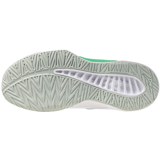 Mizuno Lightning Star Z7 Kinder