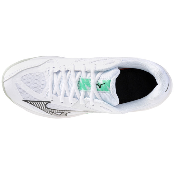 Mizuno Lightning Star Z7 Kinder