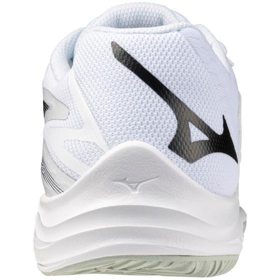 Mizuno Lightning Star Z7 Kinder