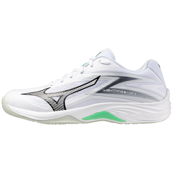 Mizuno Lightning Star Z7 Kinder
