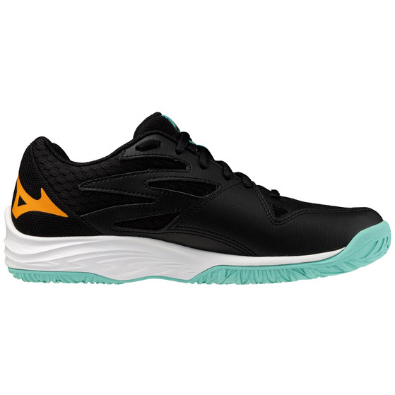 Mizuno Lightning Star Z7 Barn