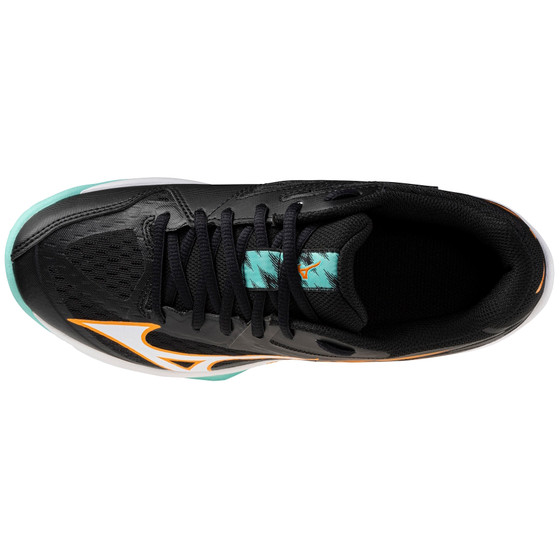 Mizuno Lightning Star Z7 Kinder