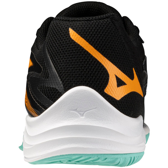 Mizuno Lightning Star Z7 Barn