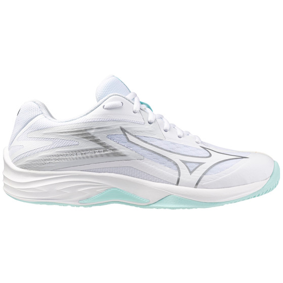 Mizuno Lightning Star Z7 Kinder