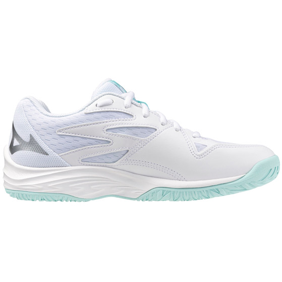 Mizuno Lightning Star Z7 Kinder