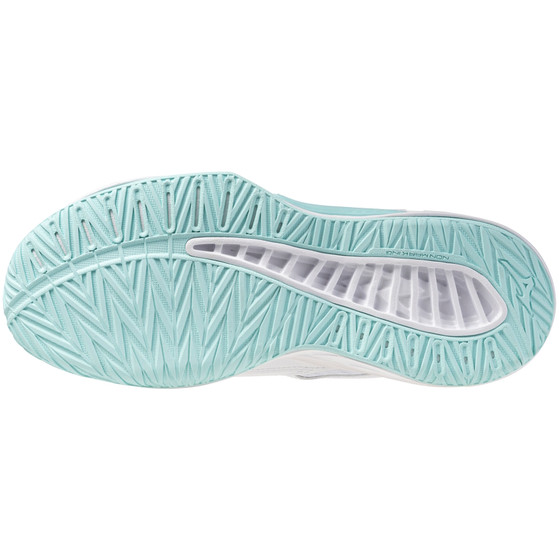 Mizuno Lightning Star Z7 Kinder