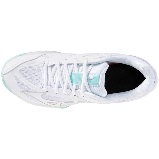 Mizuno Lightning Star Z7 Kinder