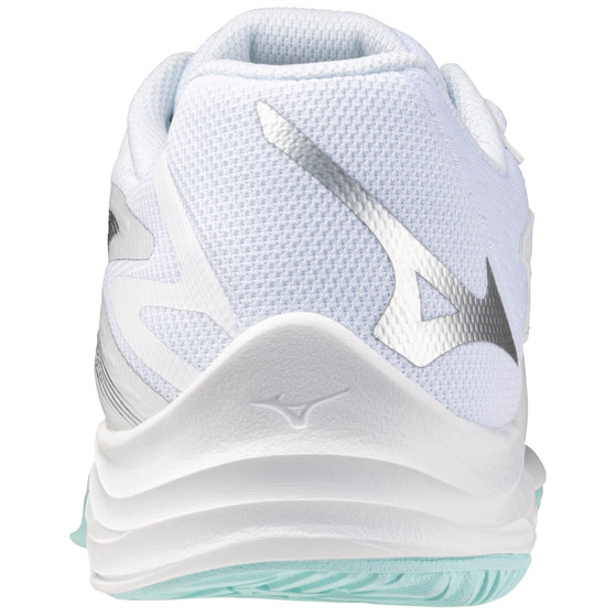 Mizuno Lightning Star Z7 Kinder