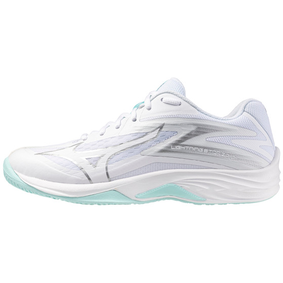 Mizuno Lightning Star Z7 Kinder
