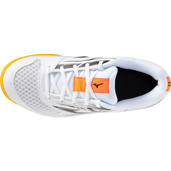 Mizuno Stealth Star 3 Kids