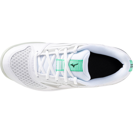 Mizuno Stealth Star 3 Kids