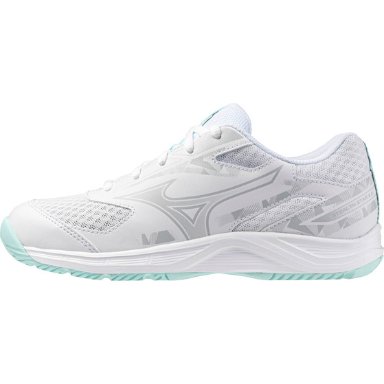 Mizuno Stealth Star 3 Kids
