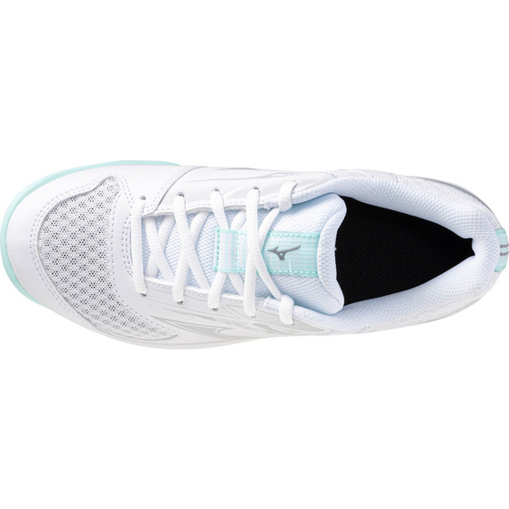 Mizuno Stealth Star 3 Kids