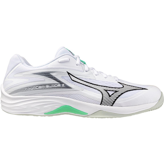 Mizuno Thunder Blade Z