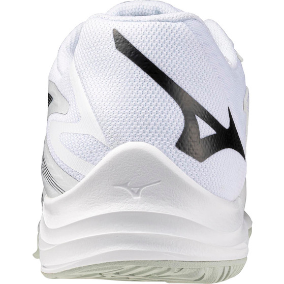 Mizuno Thunder Blade Z