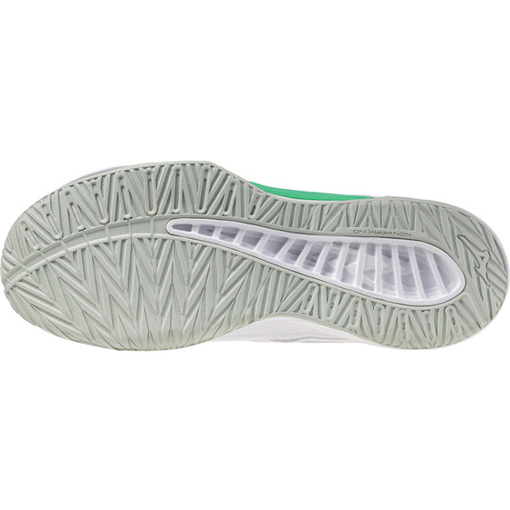 Mizuno Thunder Blade Z