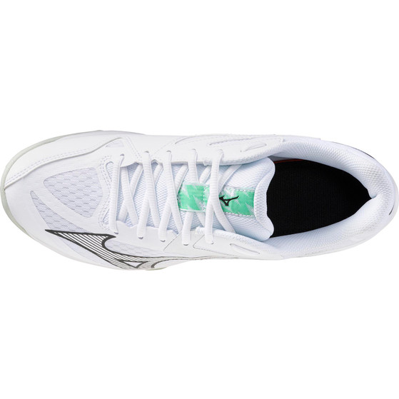 Mizuno Thunder Blade Z