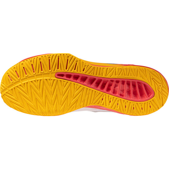 Mizuno Thunder Blade Z