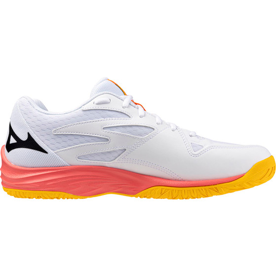 Mizuno Thunder Blade Z