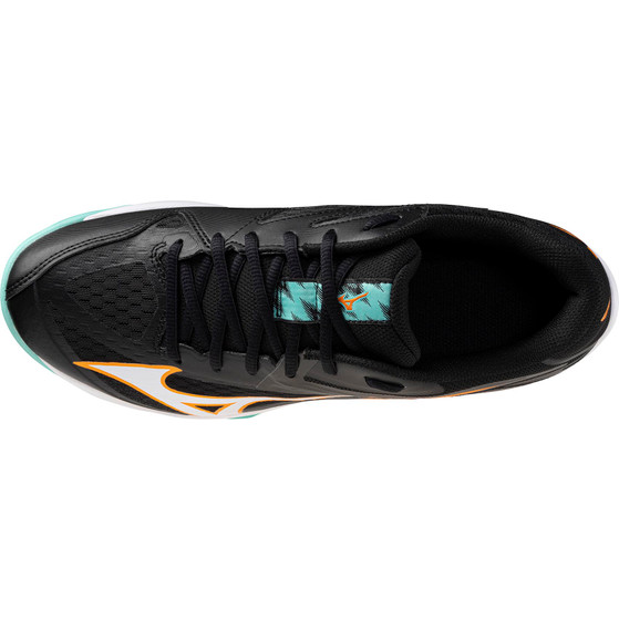 Mizuno Thunder Blade Z