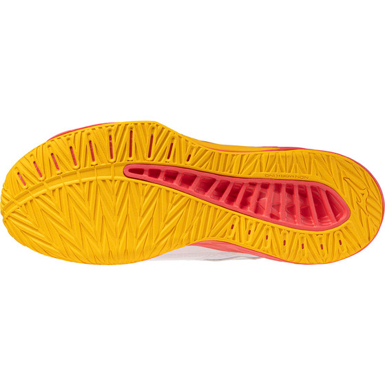 Mizuno Thunder Blade Z Mid