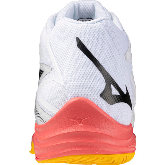 Mizuno Thunder Blade Z Mid