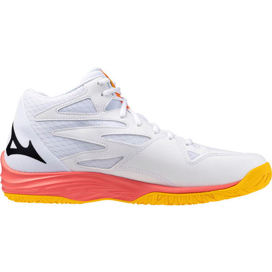 Mizuno Thunder Blade Z Mid
